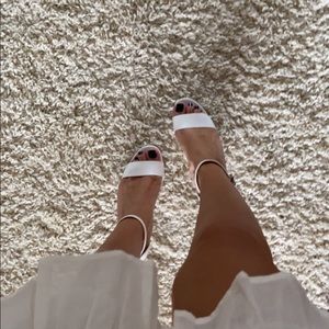 Michael Kors sandals